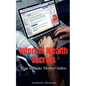 Internet Wealth Secrets: How to Make Money Online - Paperback