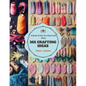 365 Crafting Ideas: A Book of One of a Kind Craft Ideas - Paperback