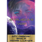 Etrusca's Vow. AFV Defender Book 3 - Paperback