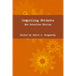 Compelling Evidence - Paperback