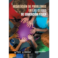 Resolución de problemas en las clases de Educación Física - Paperback