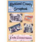 Rockland County Scrapbook - Paperback