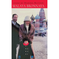 Malaya Bronnaya - Hardcover