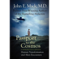 Passport to the Cosmos - Paperback