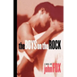 The Boys on the Rock - Paperback