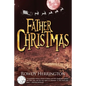 Father Christmas - Paperback