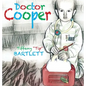 Dr. Cooper - Hardcover