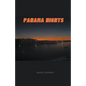 Panama Nights - Paperback