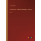 A Dictionary of Books Relating to America: Vol. 4 - Paperback
