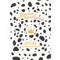 The Queen of Spotland - Paperback