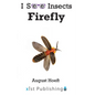 Firefly - Paperback