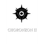 Choronzon II - Paperback