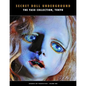 Secret Doll Underground: Japanese Surrealist Dolls from the Yaso Collection, Tokyo - Paperback