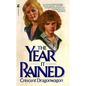 The Year It Rained - Paperback