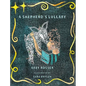 A Shepherd's Lullaby - Hardcover