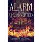 Alarm to the Unconverted: Annotated - Hardcover