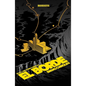El Borde: Death and Other Things At: - Paperback