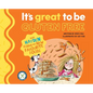 How Hayden Found Her New Favourite Foods - Hardcover