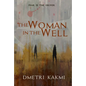 The Woman in the Well - Paperback