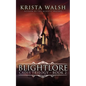Blightlore - Paperback