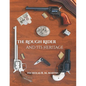 The Rough Rider and Its Heritage - Paperback