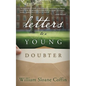 Letters to a Young Doubter - Paperback