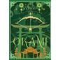 Okami: A Little Mermaid Retelling - Hardcover