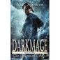 Darkmage - Paperback