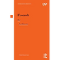 Foucault for Architects - Paperback