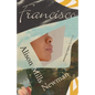 Francisco - Paperback