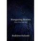 Stargazing Stories: Tales of the Night Sky - Paperback