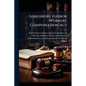 Longshore Harbor Workers' Compensation Act - Paperback