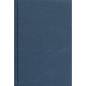 Identity, Citizenship, and Political Conflict in Africa - Hardcover