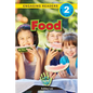 Food: I Can Help Save Earth (Engaging Readers, Level 2) - Paperback