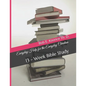 Everyday Help for the Everyday Christians: 13 - Week Bible Study - Paperback