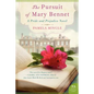 The Pursuit of Mary Bennet - Paperback
