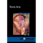 Teen Sex - Paperback