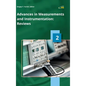 Advances in Measurements and Instrumentation: Reviews, Vol. 2 - Hardcover