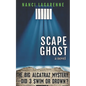 Scapeghost - Paperback