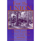 For the Union: Ohio Leaders in the Civil War - Paperback
