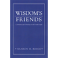 Wisdom'S Friends - Paperback