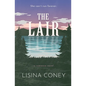 The Lair - Paperback