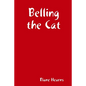 Belling the Cat - Paperback