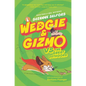 Wedgie & Gizmo vs. the Great Outdoors - Hardcover