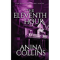 The Eleventh Hour: Poppy McGuire Mysteries #1 - Paperback