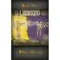 Eventyr: Book One - Paperback