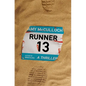 Runner 13: A Thriller - Hardcover