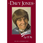 They Made a Monkee Out of Me - Paperback