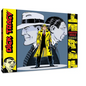 Dick Tracy Collection - 1941 - Paperback