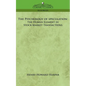 The Psychology of Speculation: The Human Element in Stock Market Transactions - Paperback